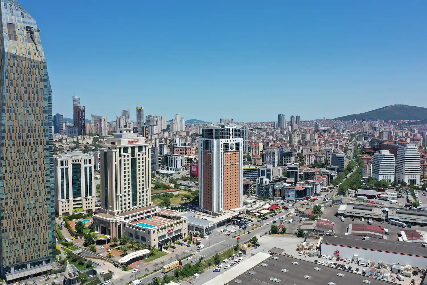 Image of Flora Residence