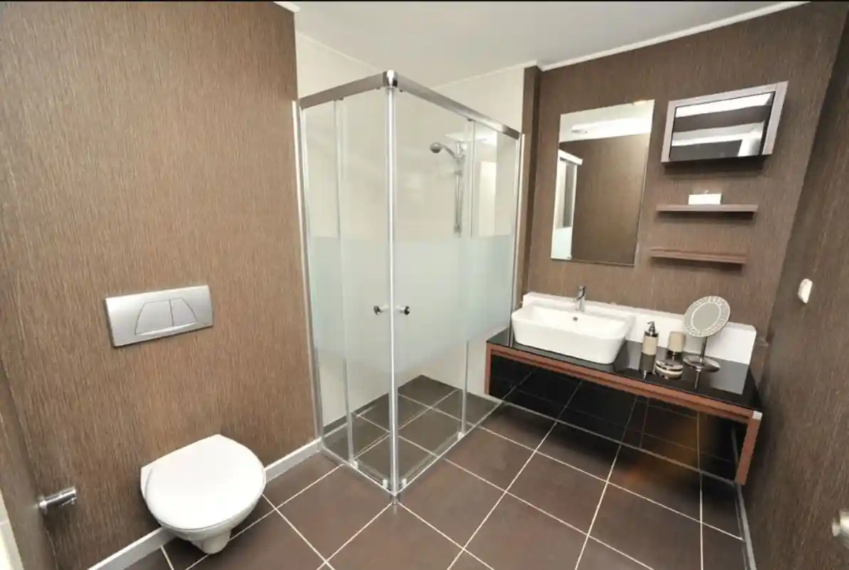 Image of Flora Residence