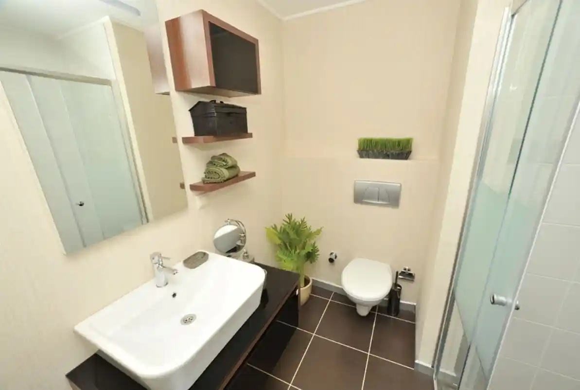 Image of Flora Residence