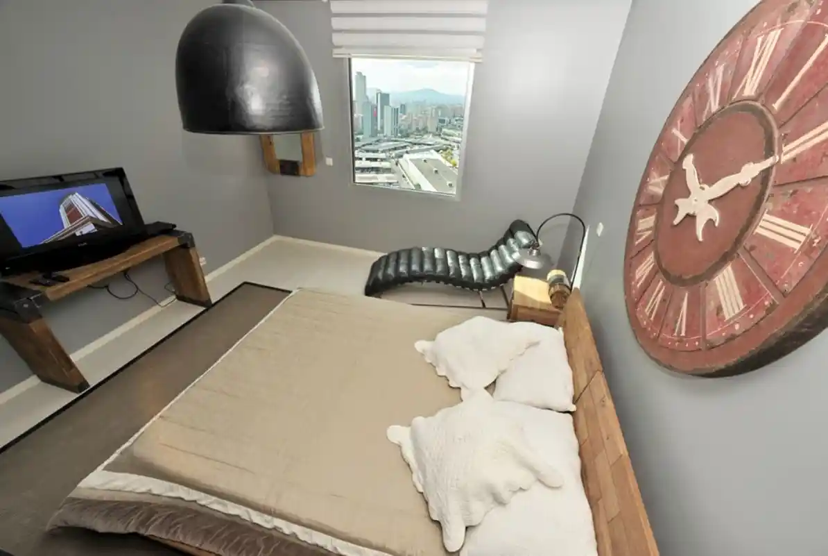 Image of Flora Residence