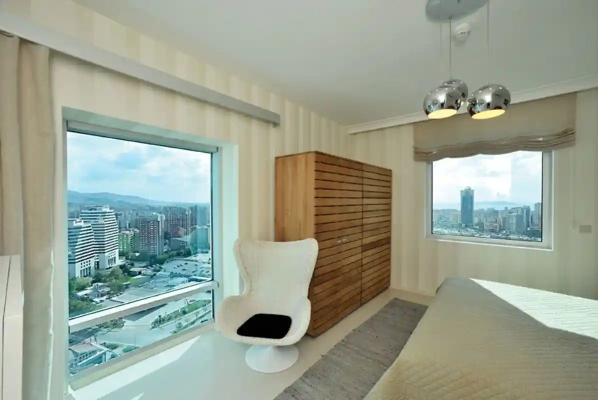 Image of Flora Residence