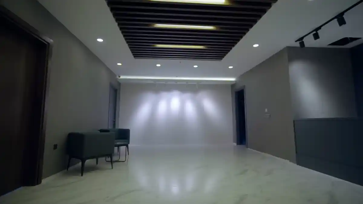 Image of Florya Office Park