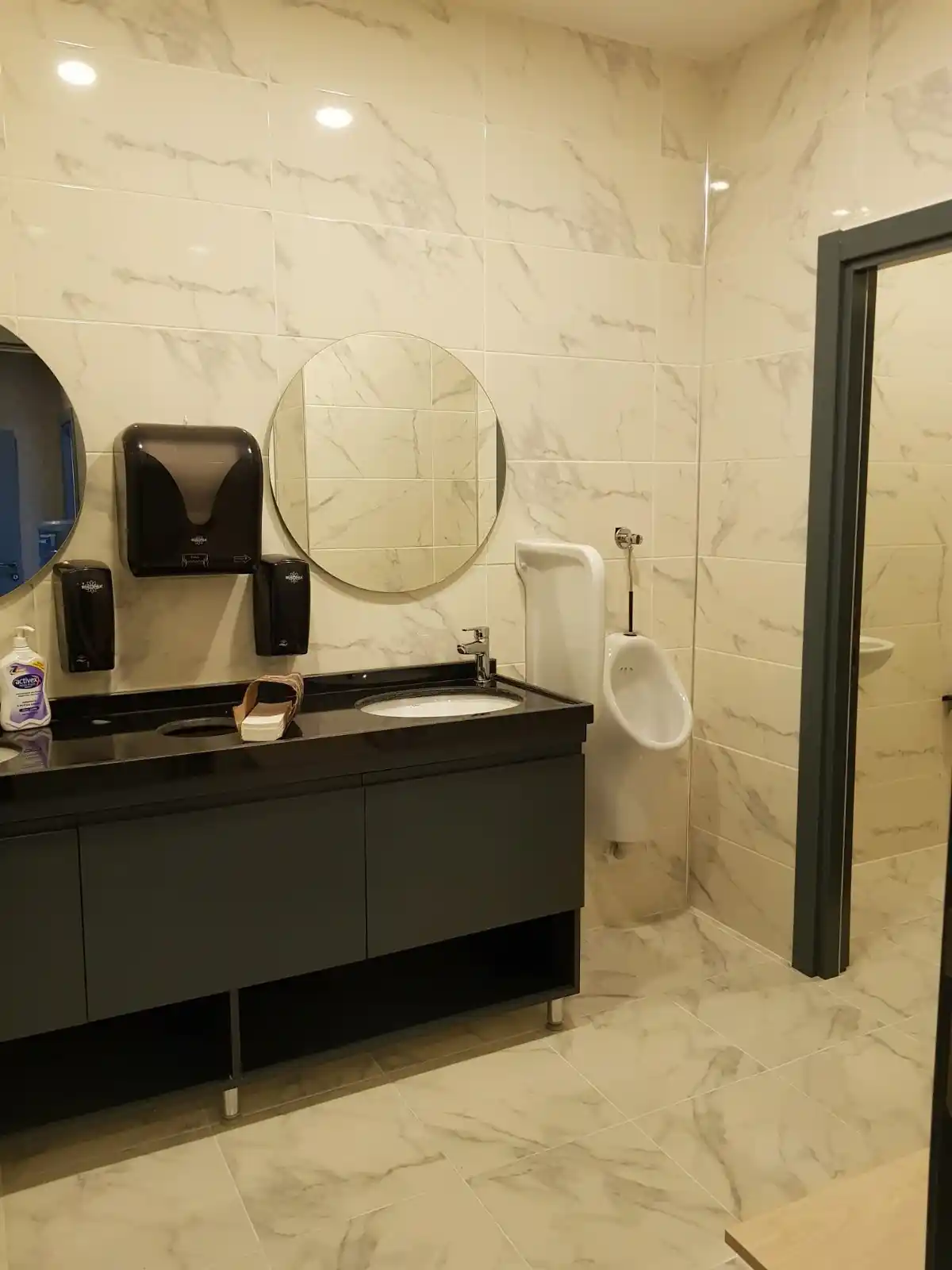 Image of Florya Office Park