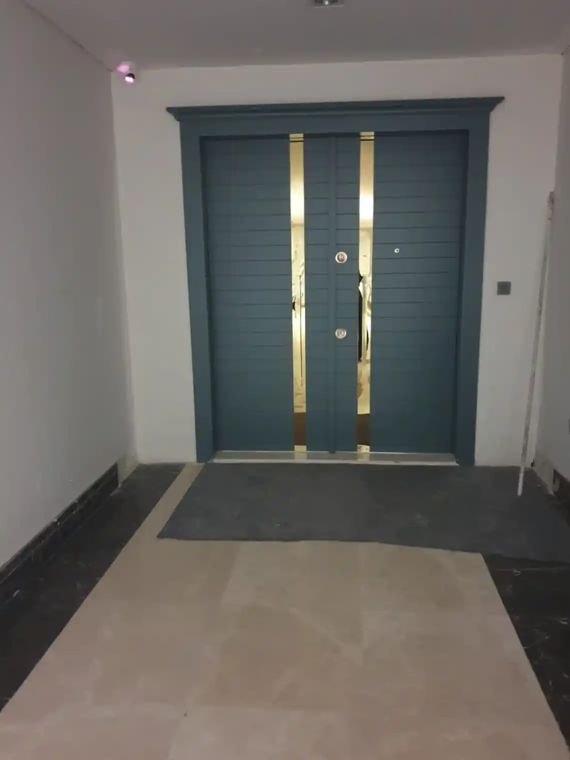 Image of Florya Office Park