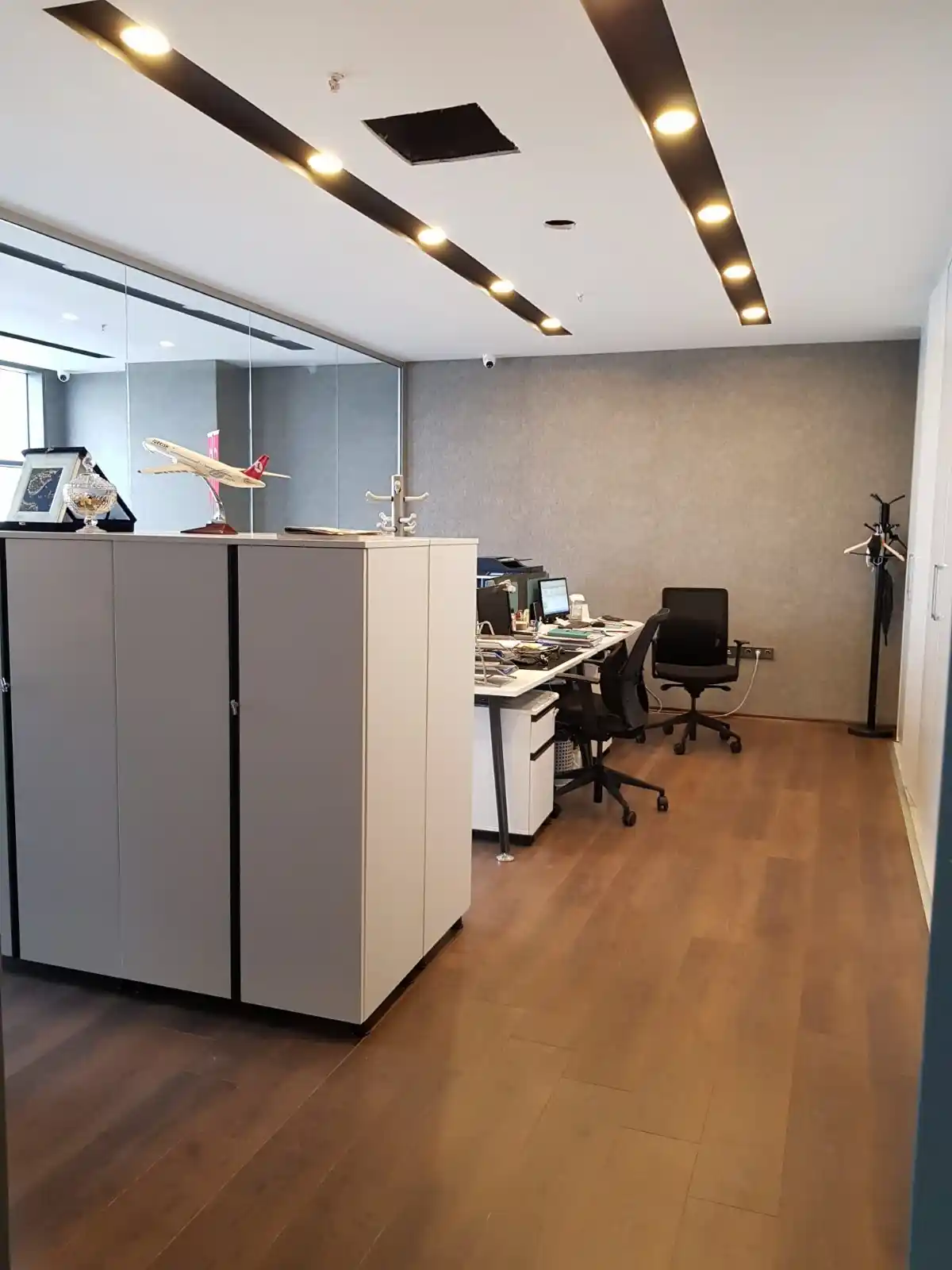 Image of Florya Office Park