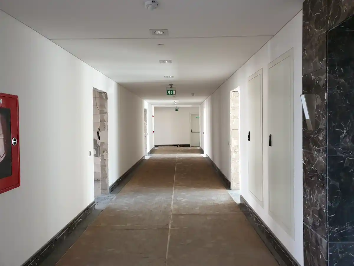 Image of Florya Office Park