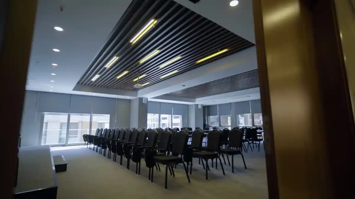 Image of Florya Office Park