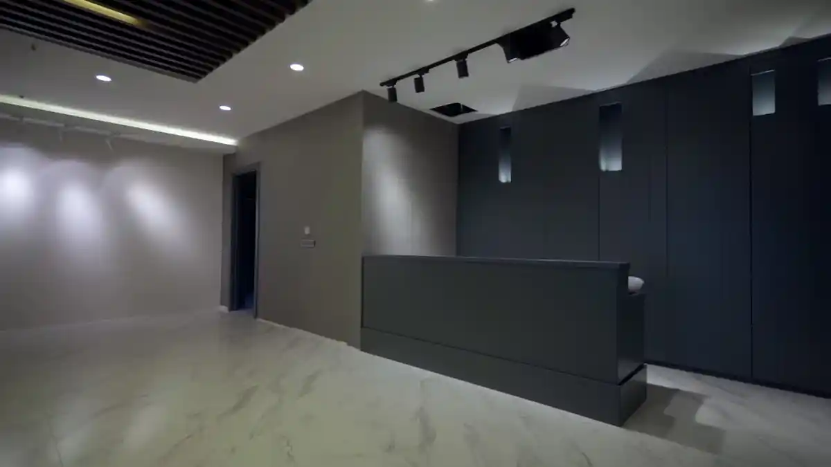 Image of Florya Office Park