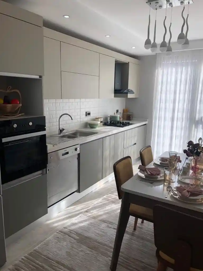 Image of Forev Modern