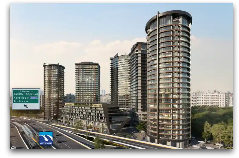 Image of Fortis Sinanli