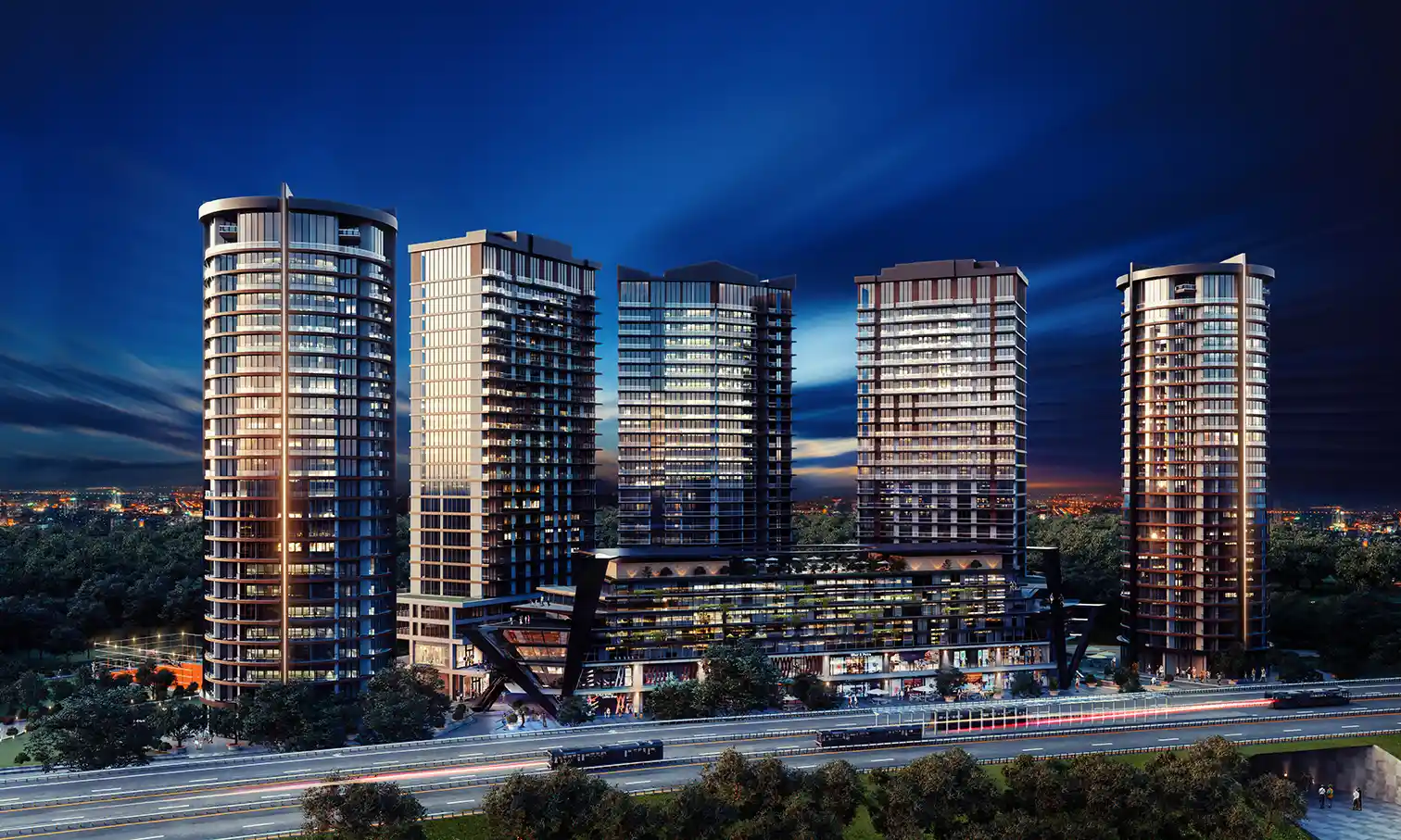 Image of Fortis Sinanli