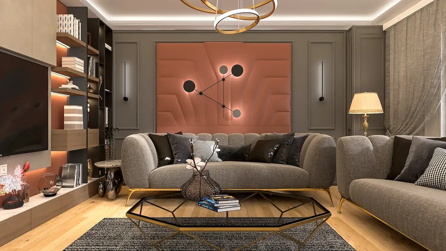 Image of Forward Life Residence