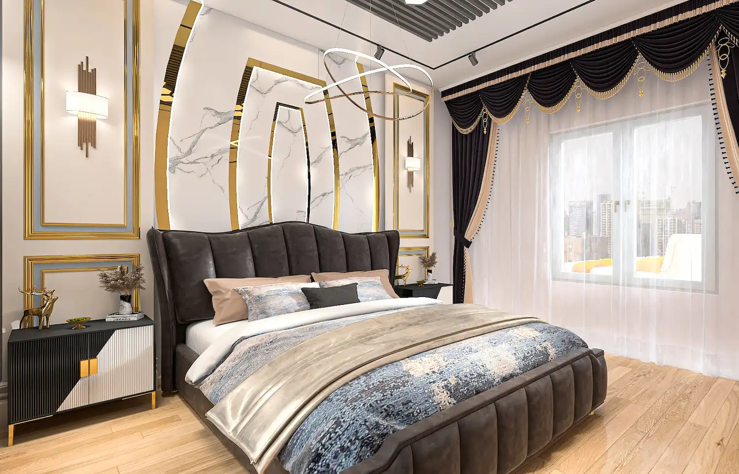 Image of Forward Life Residence