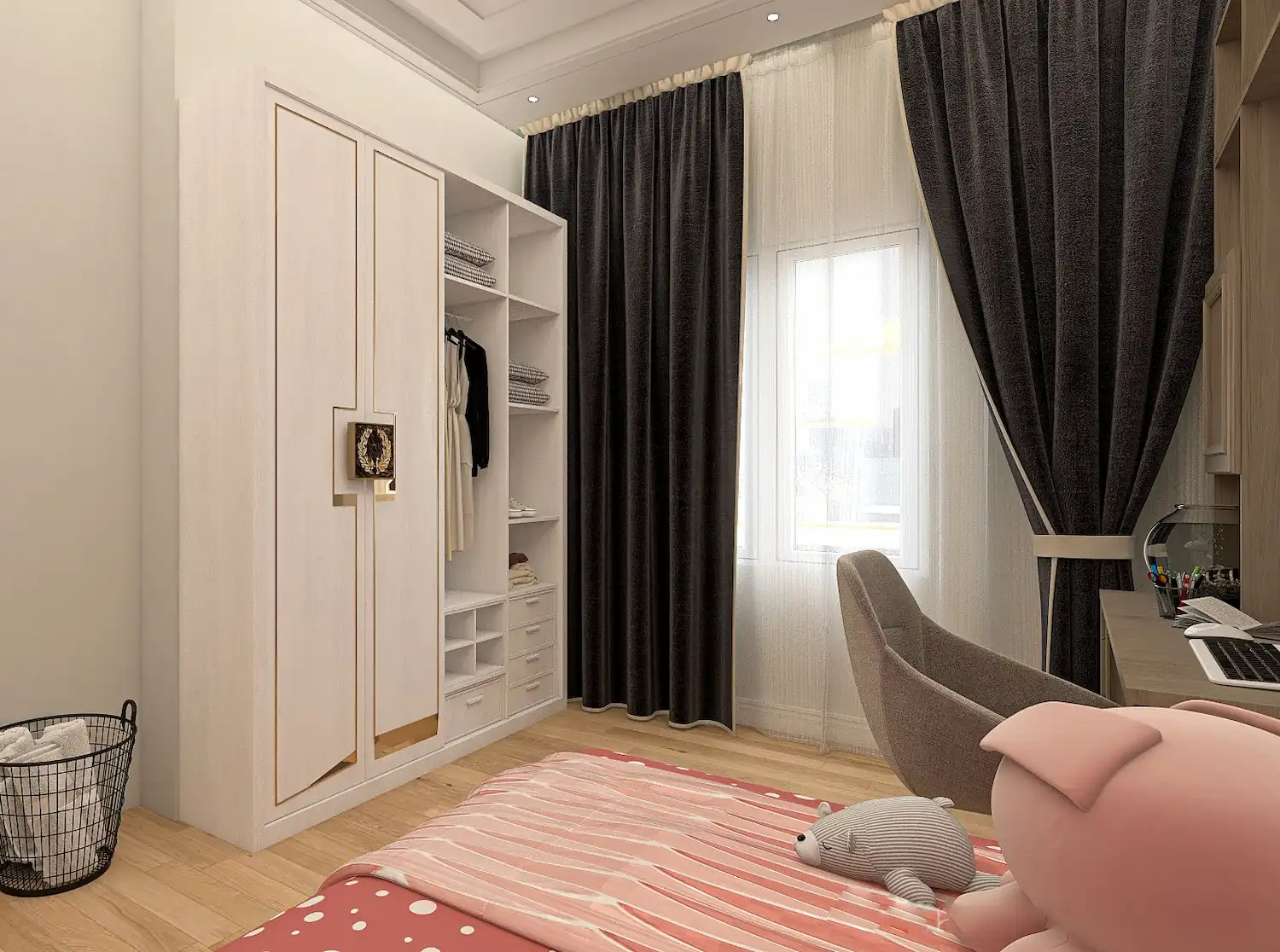 Image of Forward Life Residence