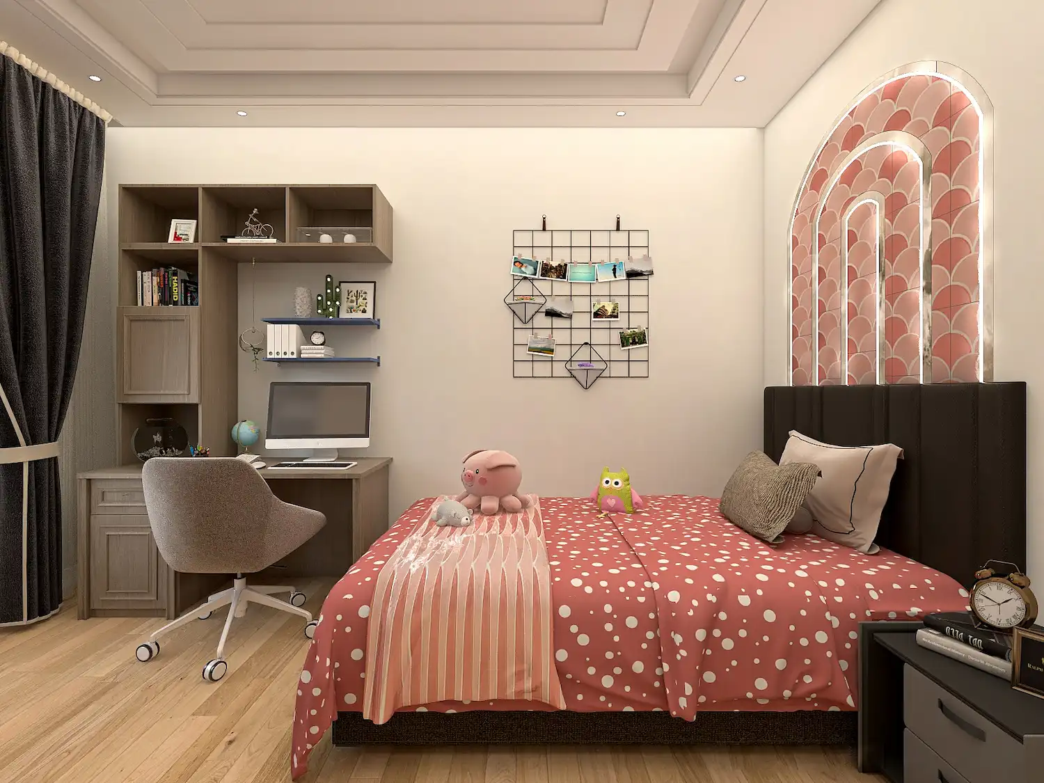 Image of Forward Life Residence