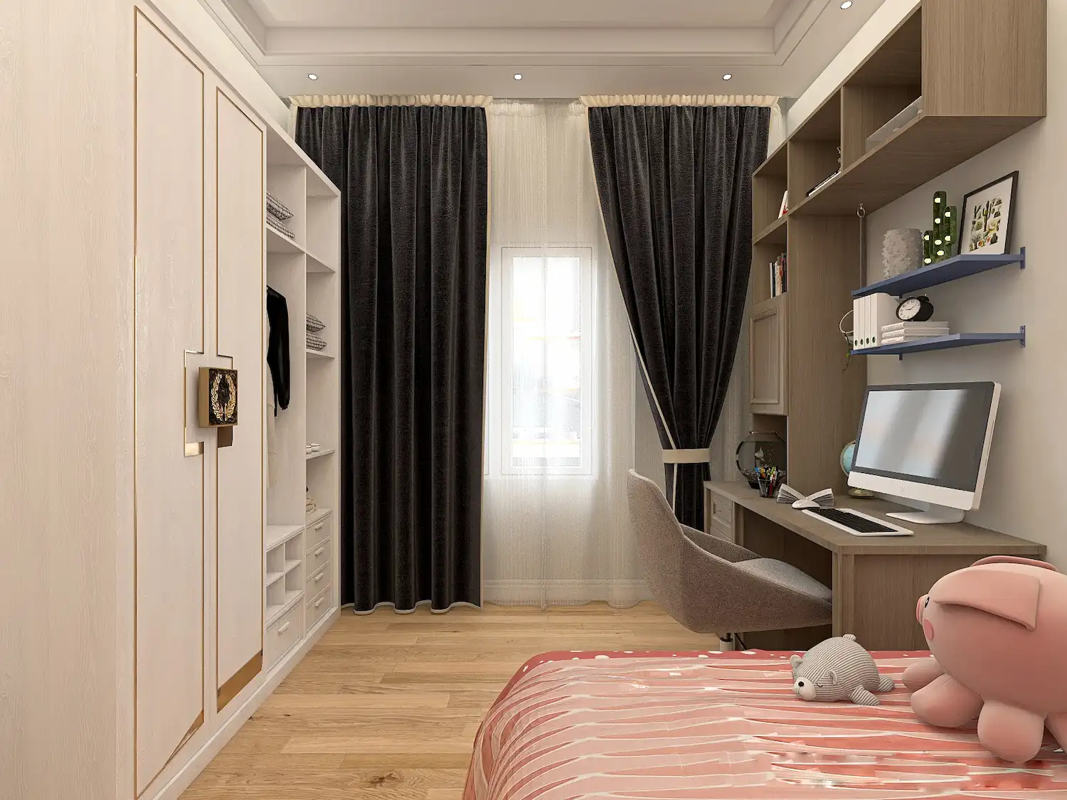 Image of Forward Life Residence