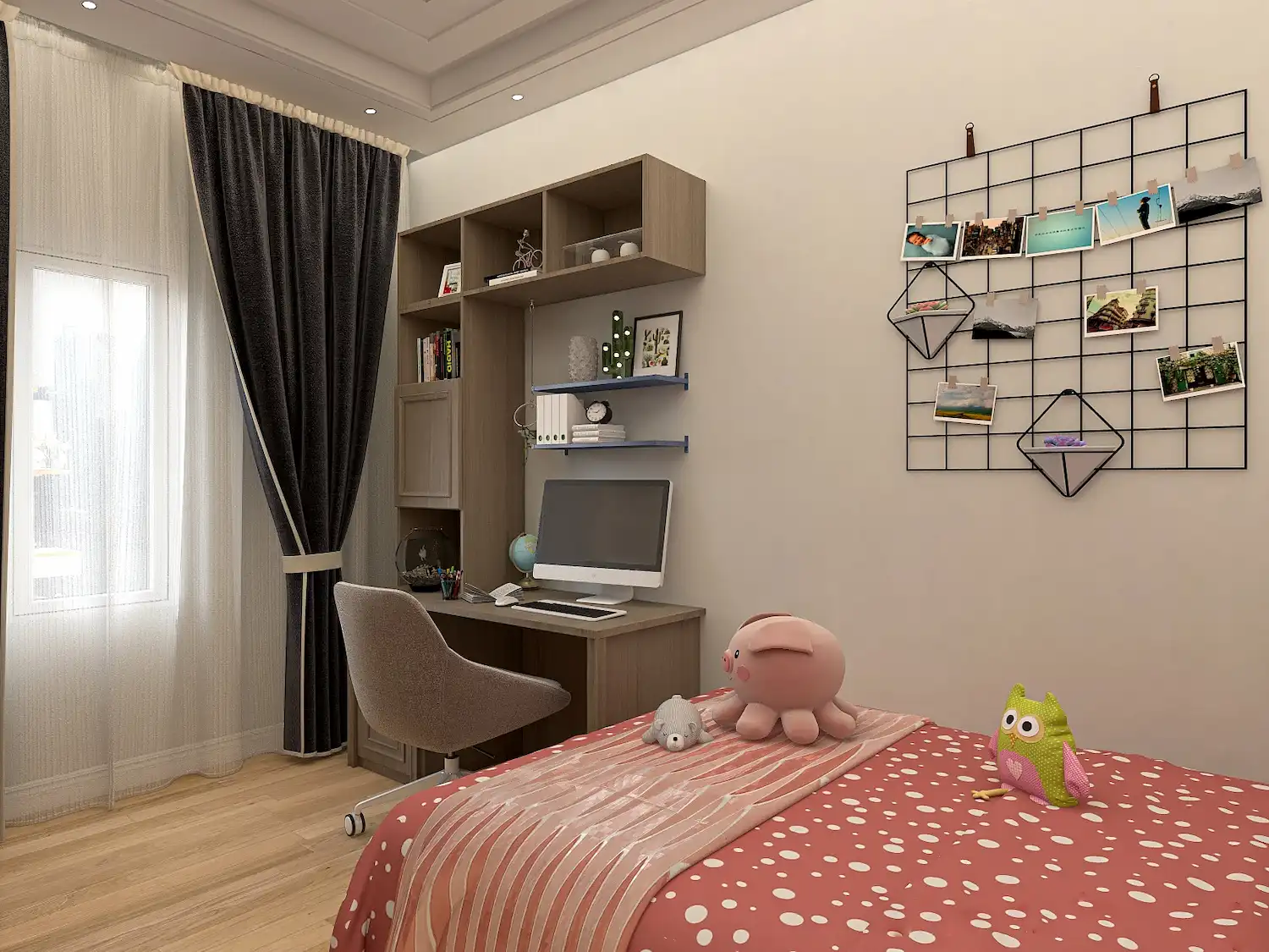 Image of Forward Life Residence