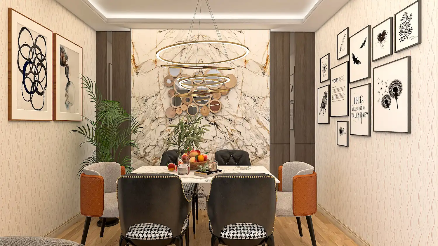 Image of Forward Life Residence