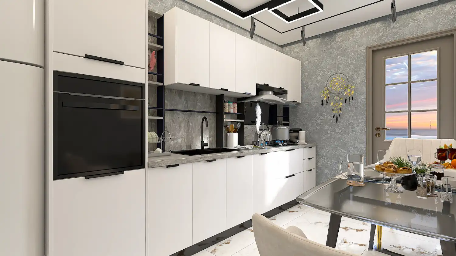 Image of Forward Life Residence