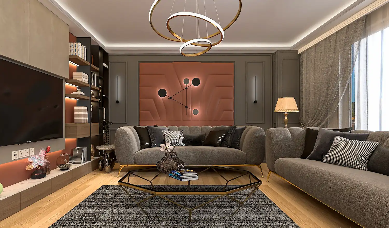 Image of Forward Life Residence