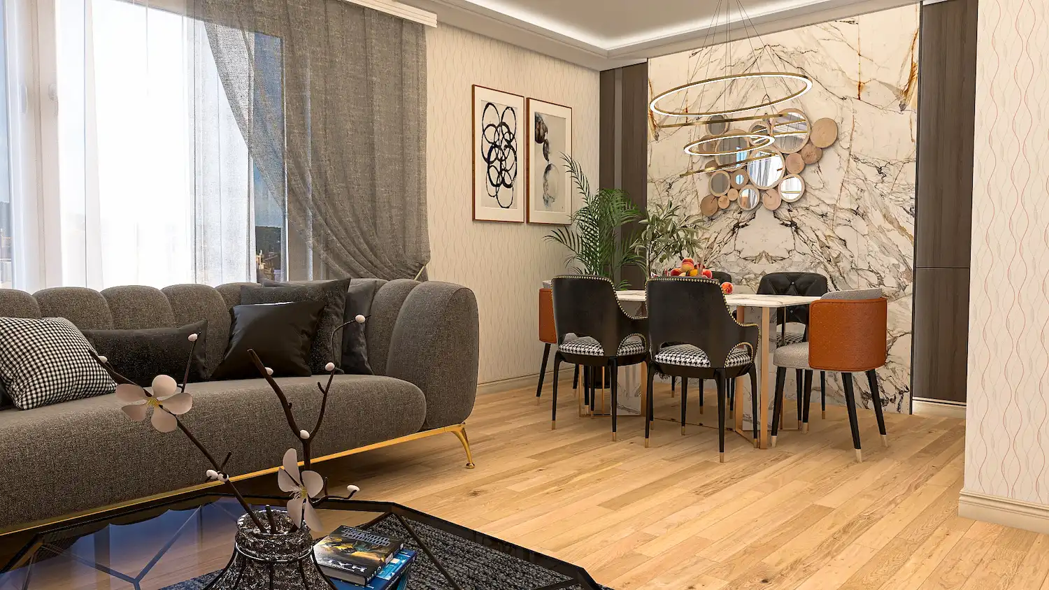 Image of Forward Life Residence