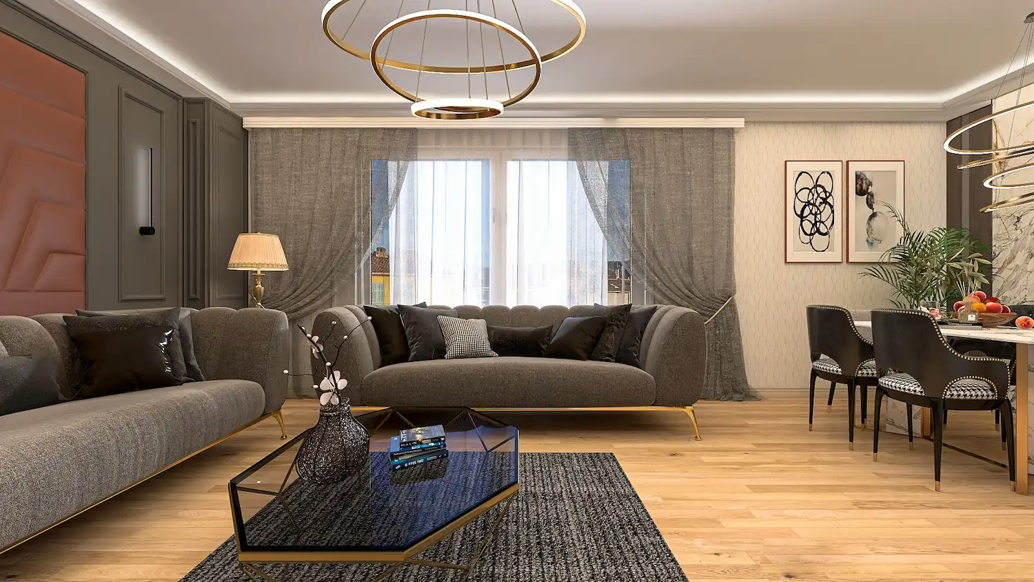 Image of Forward Life Residence