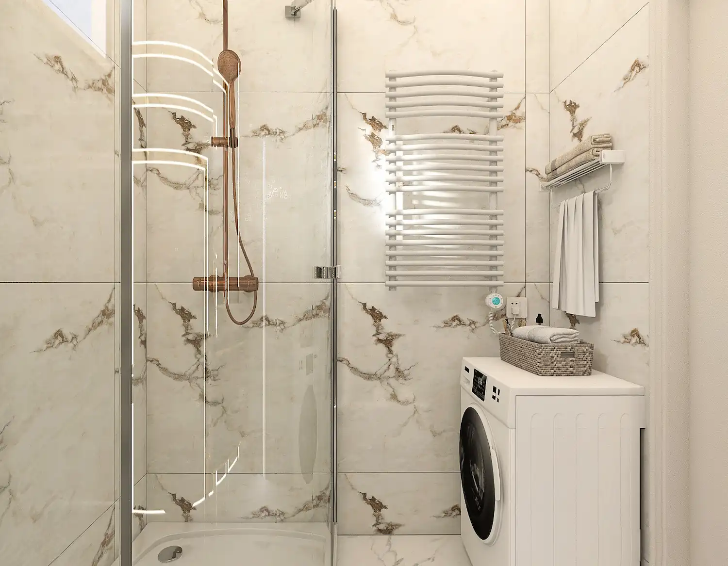 Image of Forward Life Residence