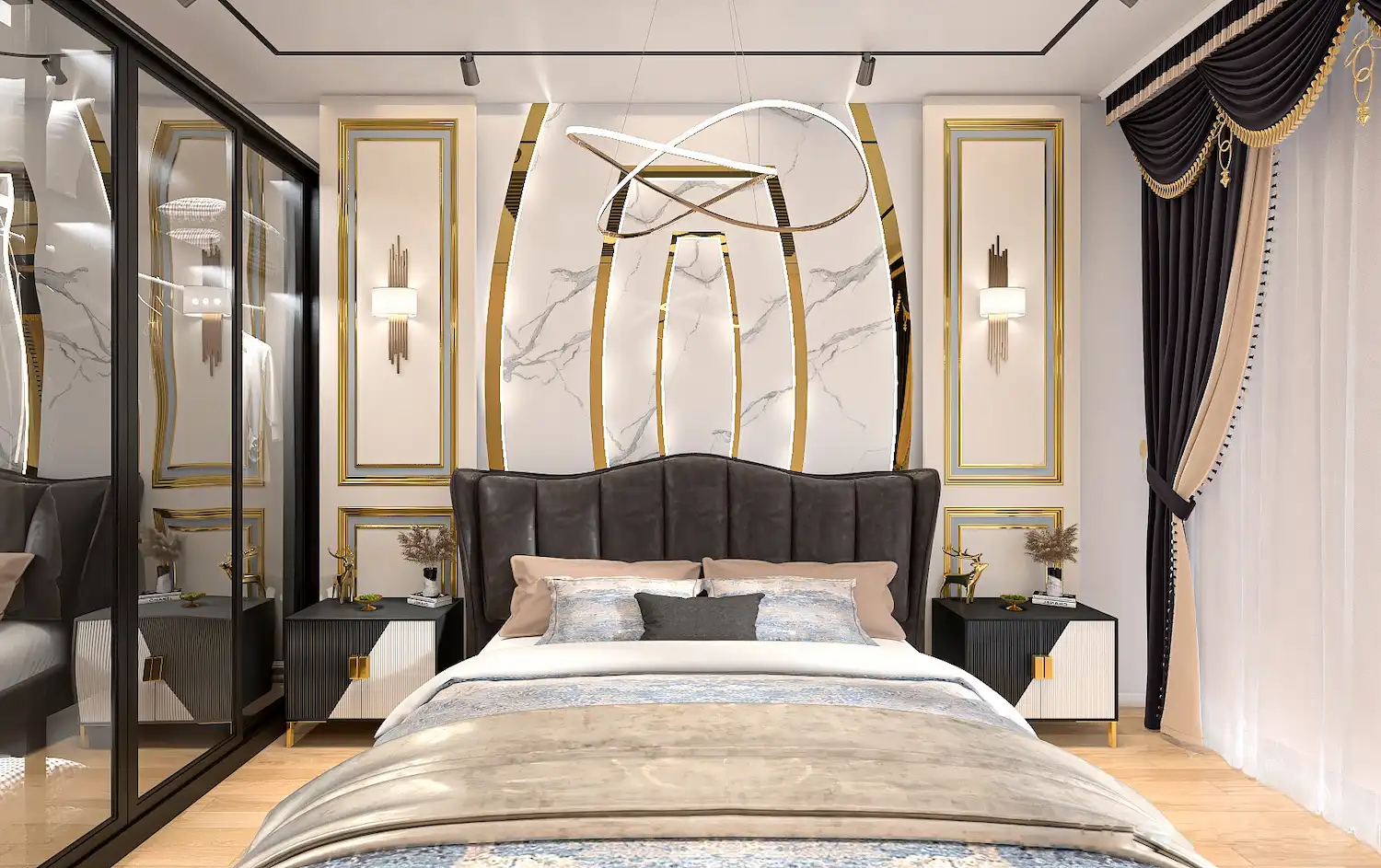 Image of Forward Life Residence