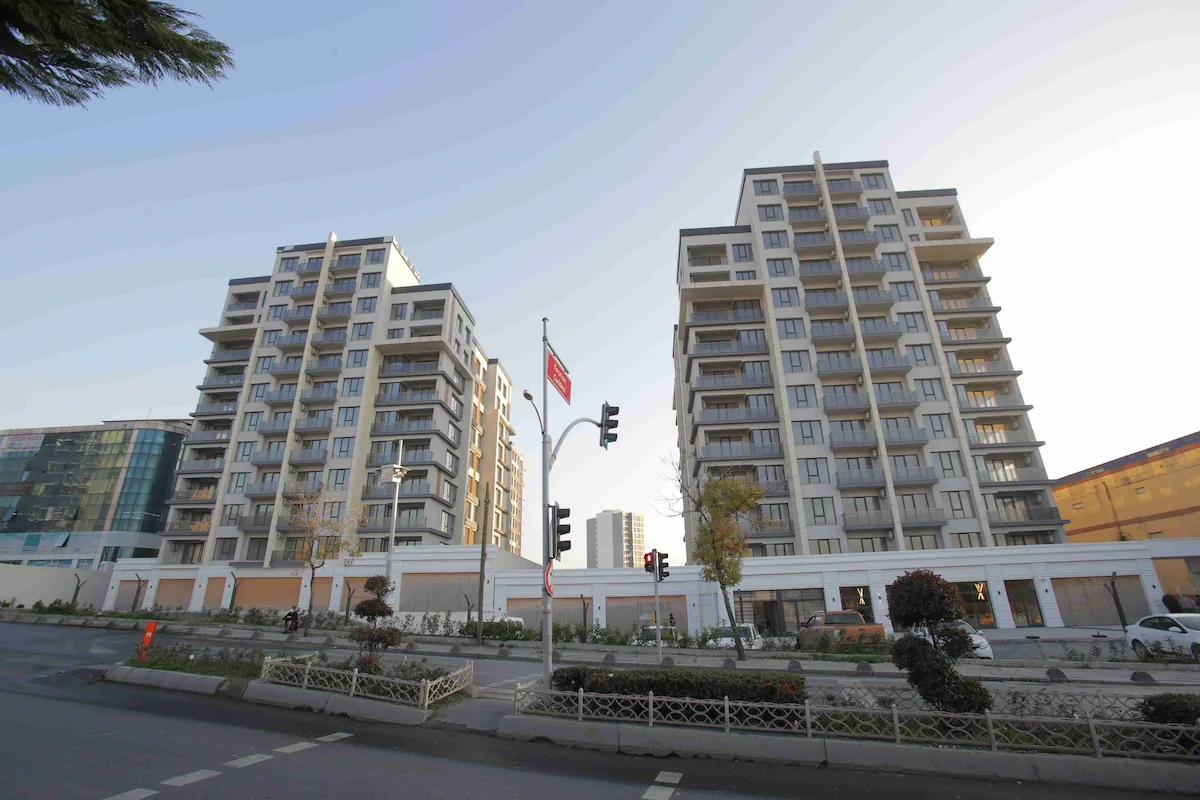 Image of Gunes Bahce