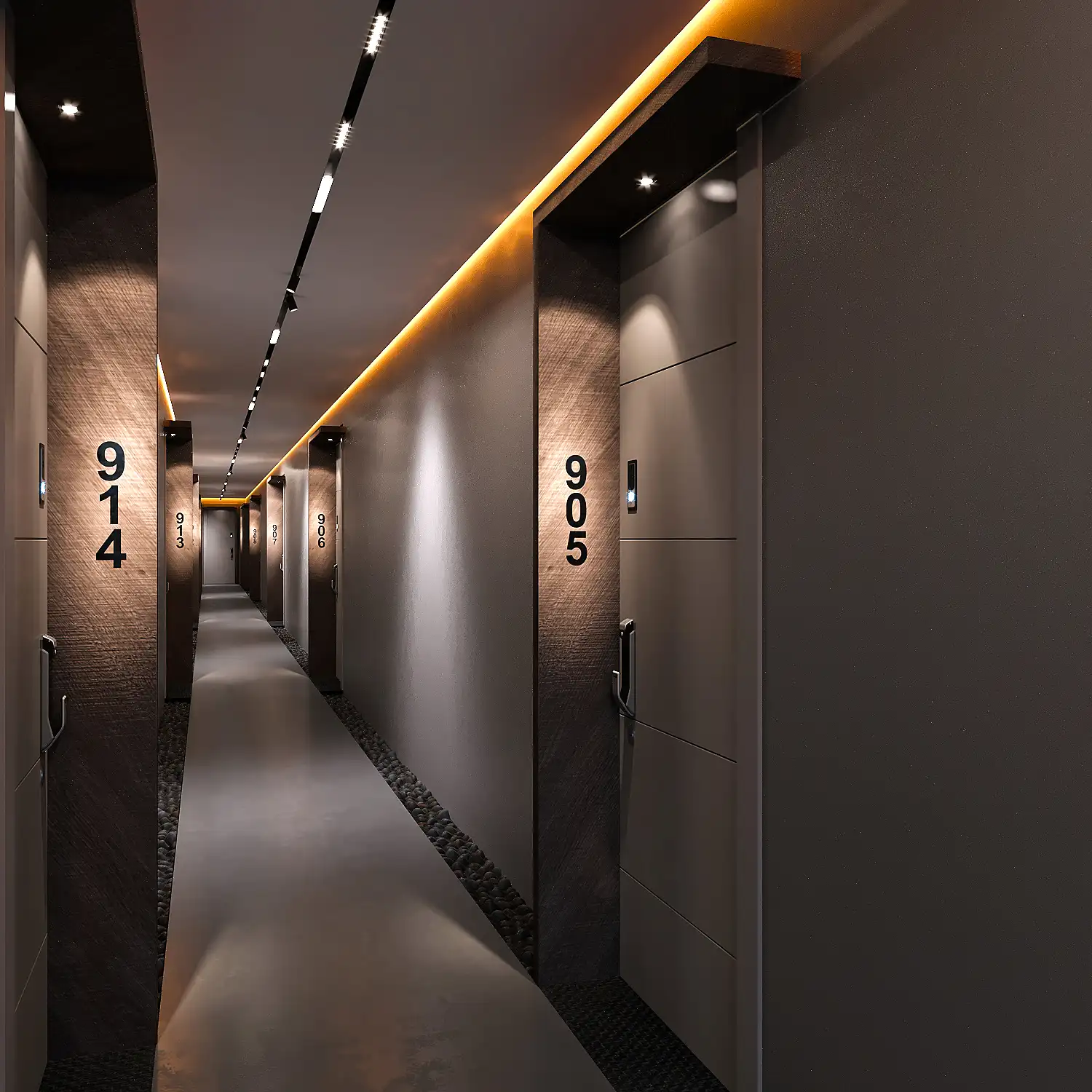 Image of Galatasaray Leo Residence