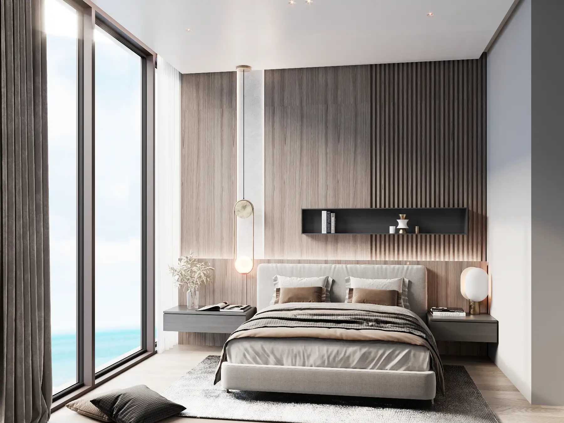 Image of Galatasaray Leo Residence