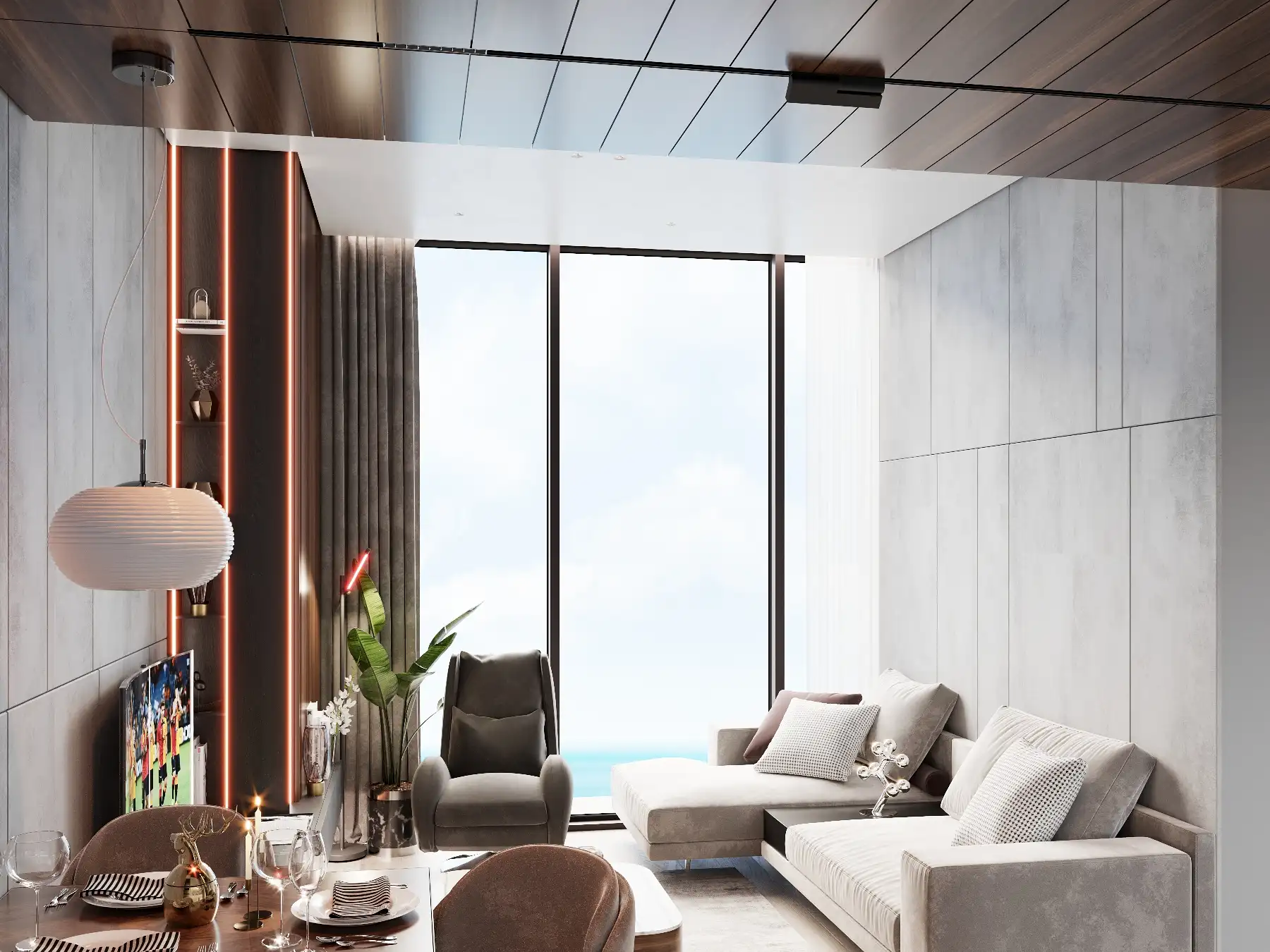 Image of Galatasaray Leo Residence