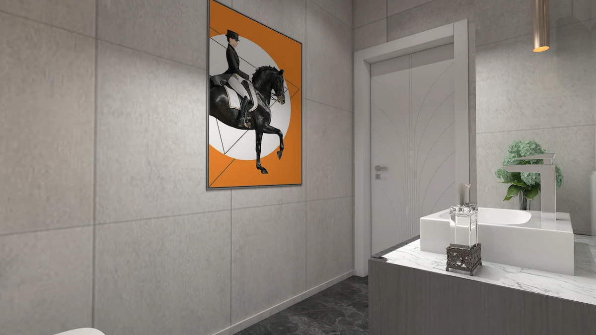 Image of Galleria Residence