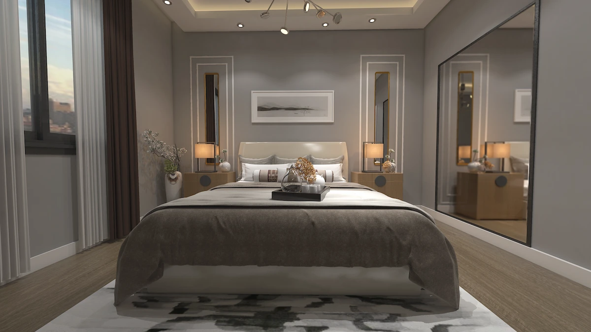 Image of Galleria Residence