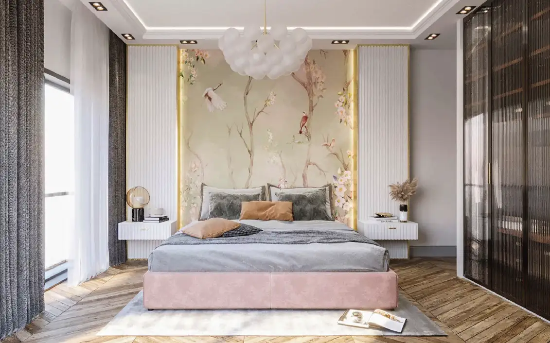 Image of Gardenia Villas Bahcesehir