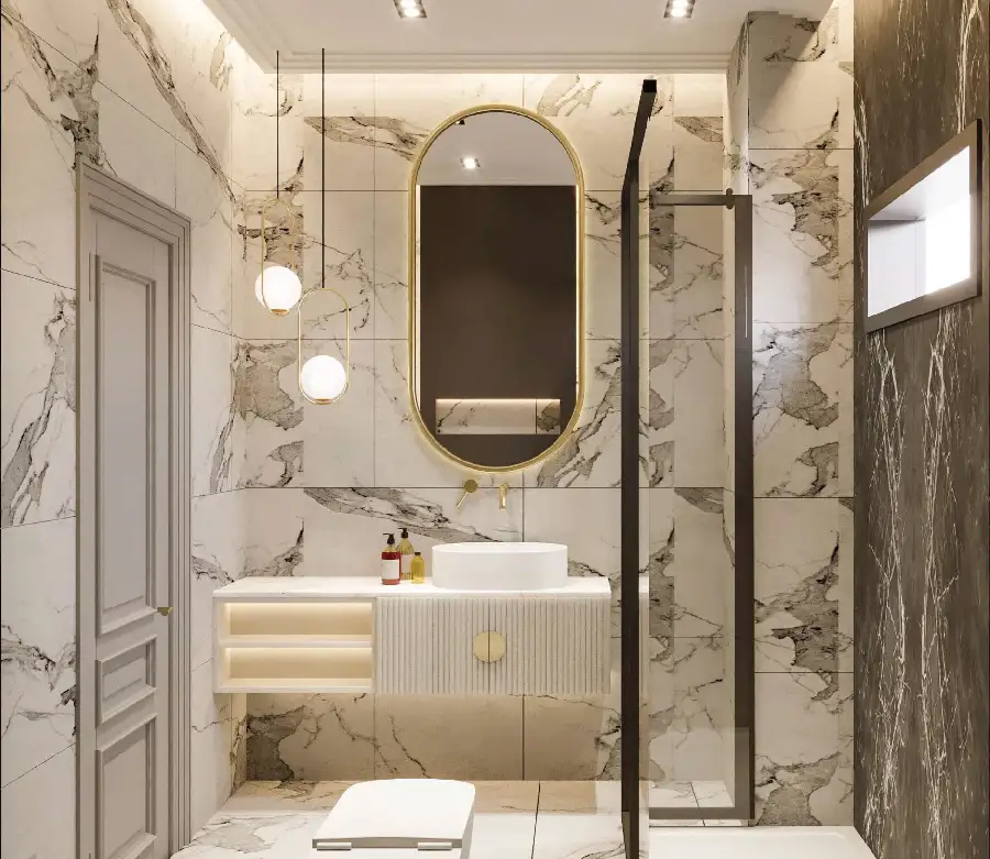 Image of Gardenia Villas Bahcesehir