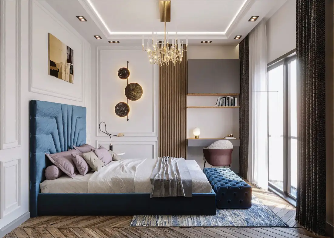 Image of Gardenia Villas Bahcesehir