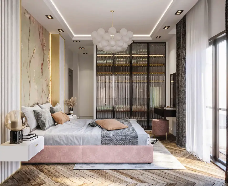 Image of Gardenia Villas Bahcesehir