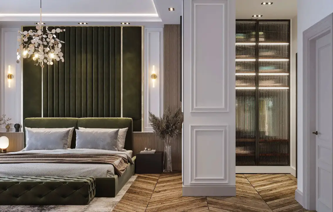 Image of Gardenia Villas Bahcesehir