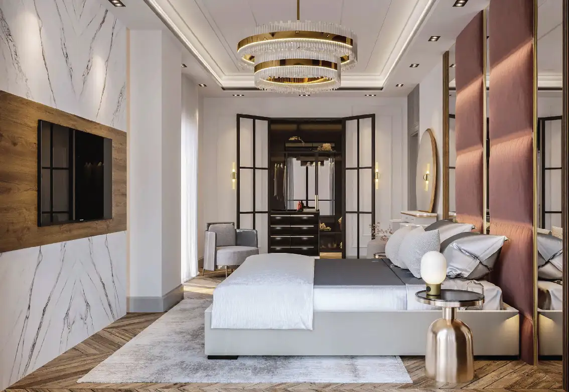 Image of Gardenia Villas Bahcesehir