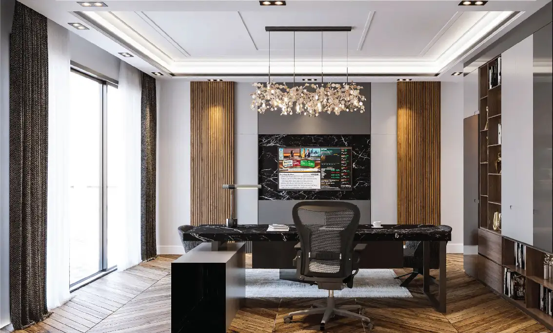 Image of Gardenia Villas Bahcesehir