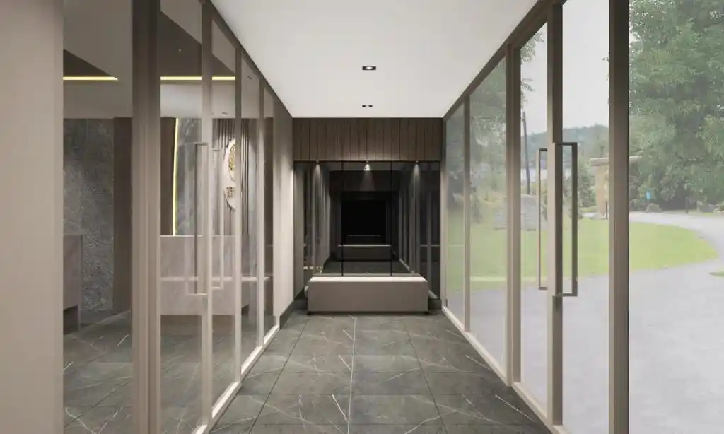 Image of Greenist Taras