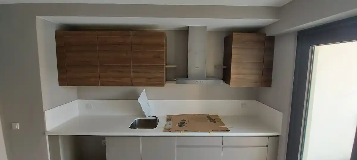 Image of Greenist Taras