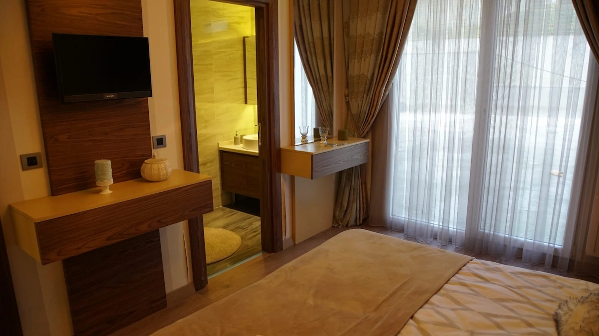 Image of Gul Park Yuvam