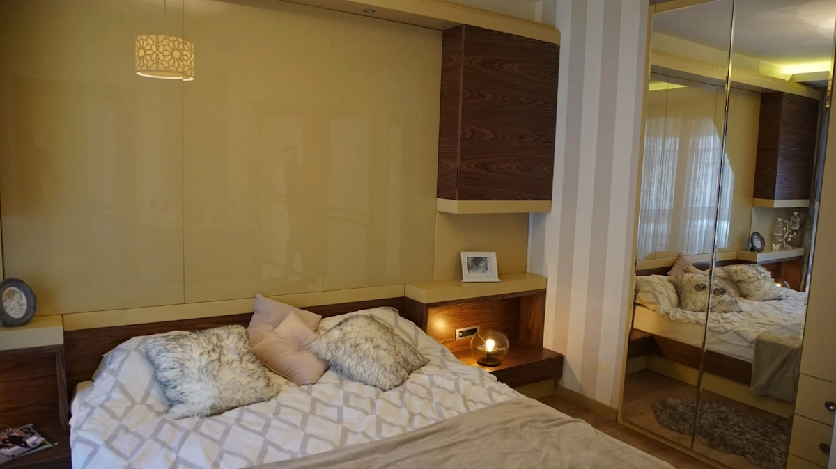 Image of Gul Park Yuvam