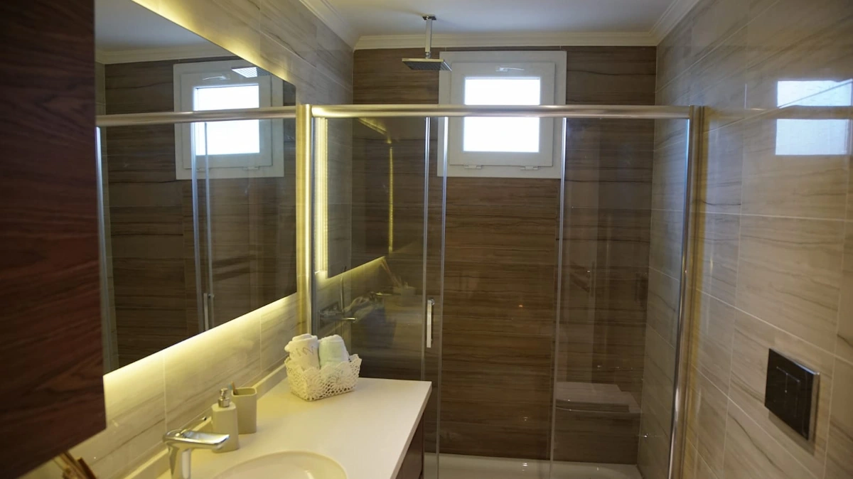 Image of Gul Park Yuvam