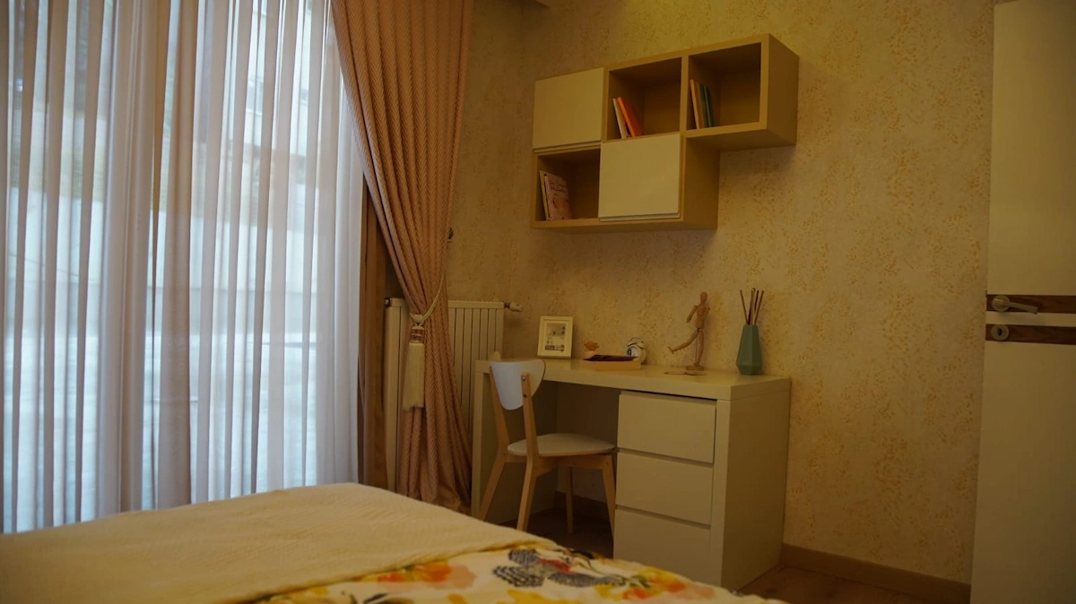 Image of Gul Park Yuvam