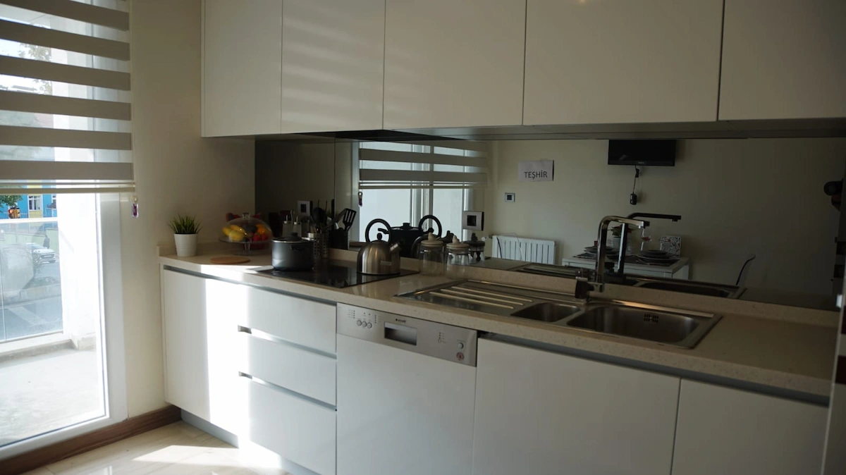 Image of Gul Park Yuvam