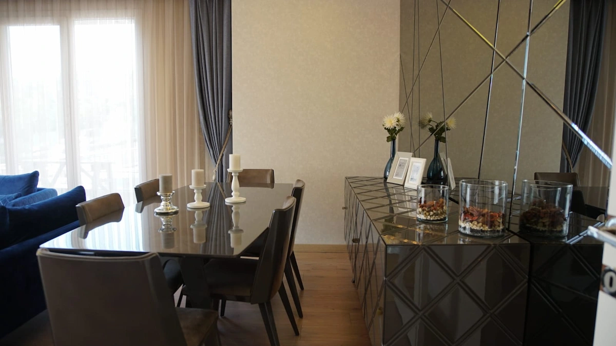 Image of Gul Park Yuvam