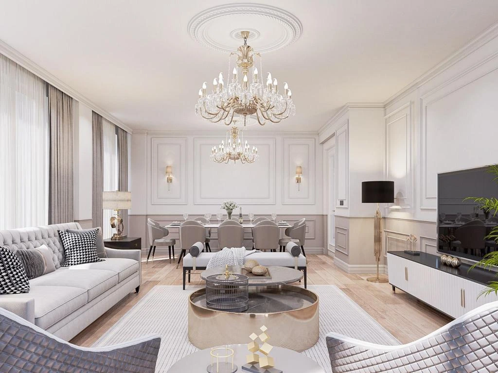 Image of Gunyuzu Villalari